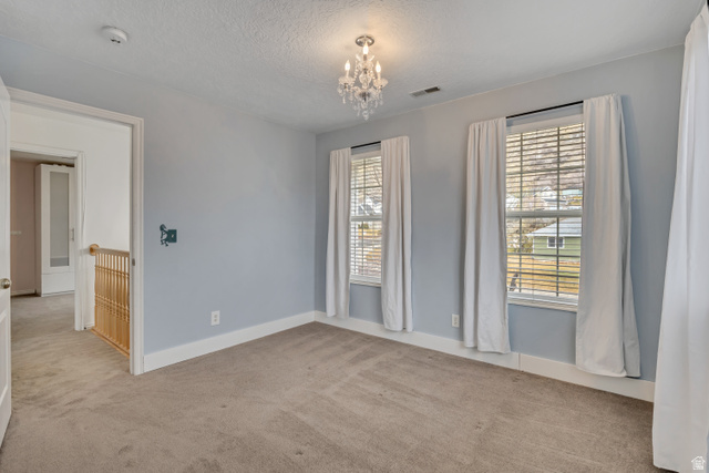 1083 North 700 East Springville, UT 84663 - Photo 45 of 75