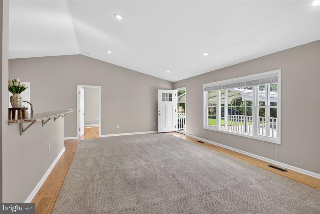 357 West Springbrook Road Broadway, VA 22815 - Photo 5 of 66