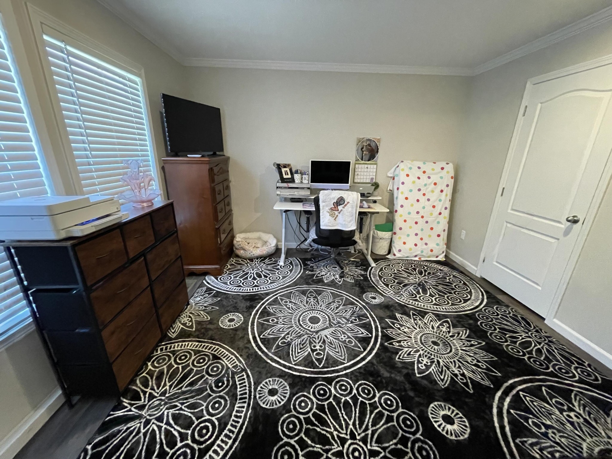 1309 Old Union Road Dunlap, TN 37327 - Photo 44 of 45 Gallery Image 44