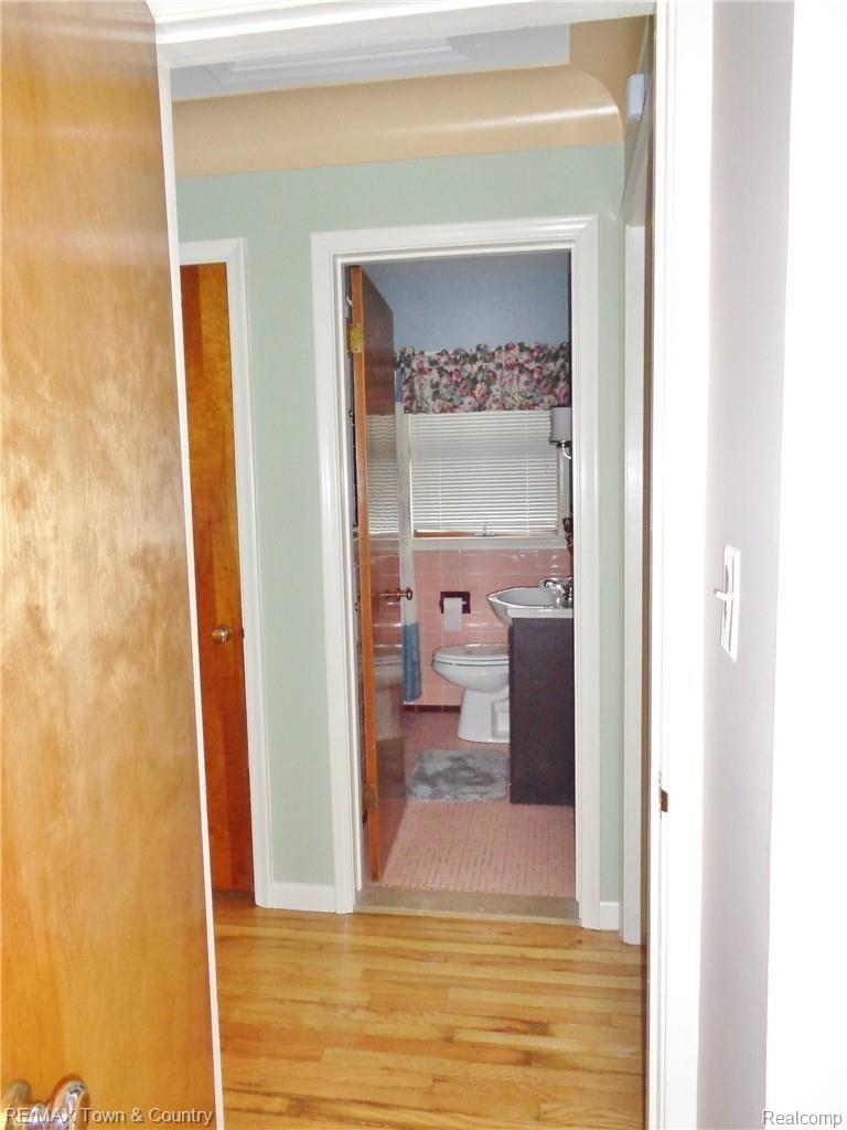 3007 Miller Road Flint, MI 48503 - Photo 17 of 40 DSC00706.JPG