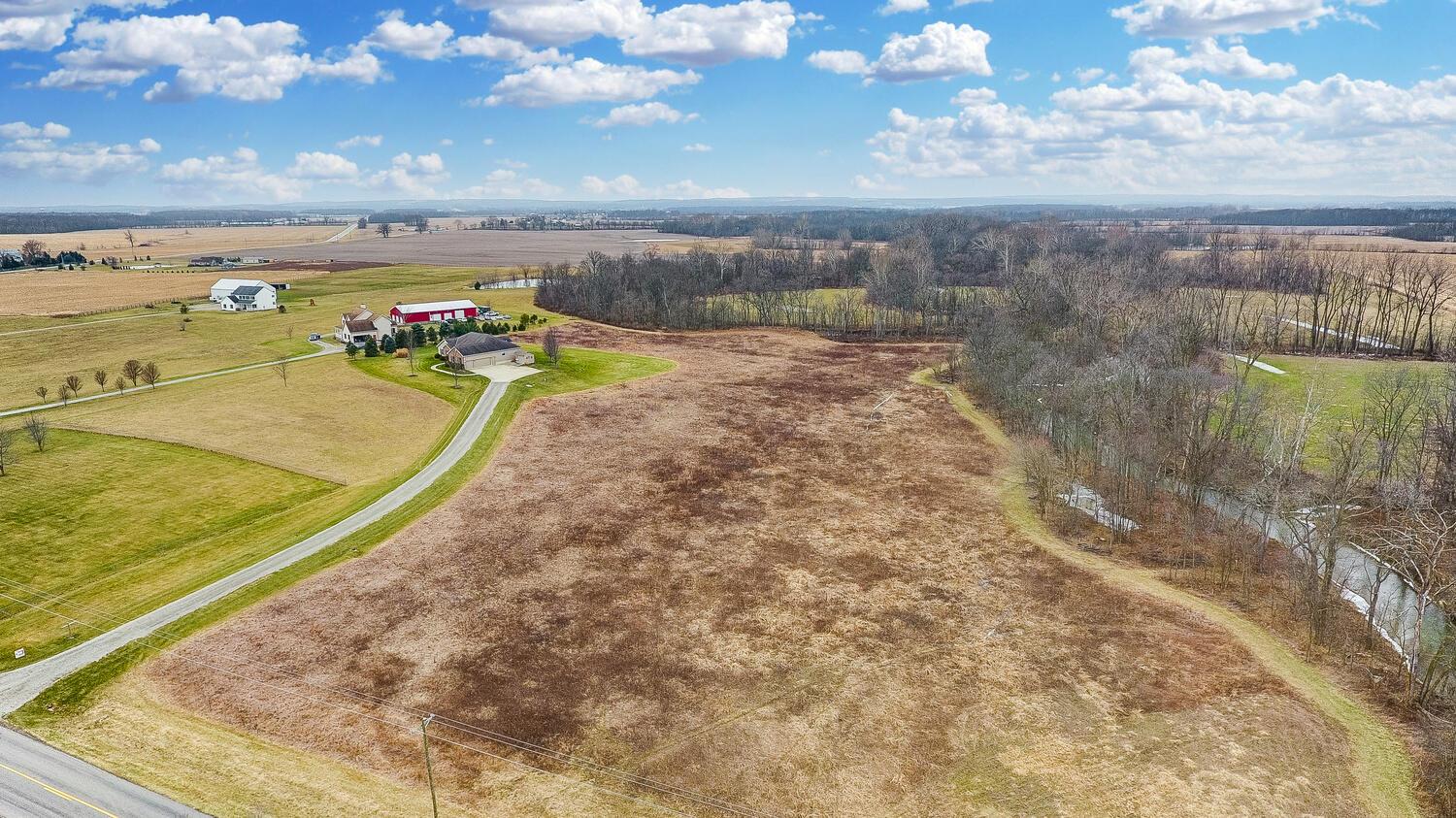 24975 Lunda Road Raymond, OH 43067 - Photo 50 of 54 50032631-001_web