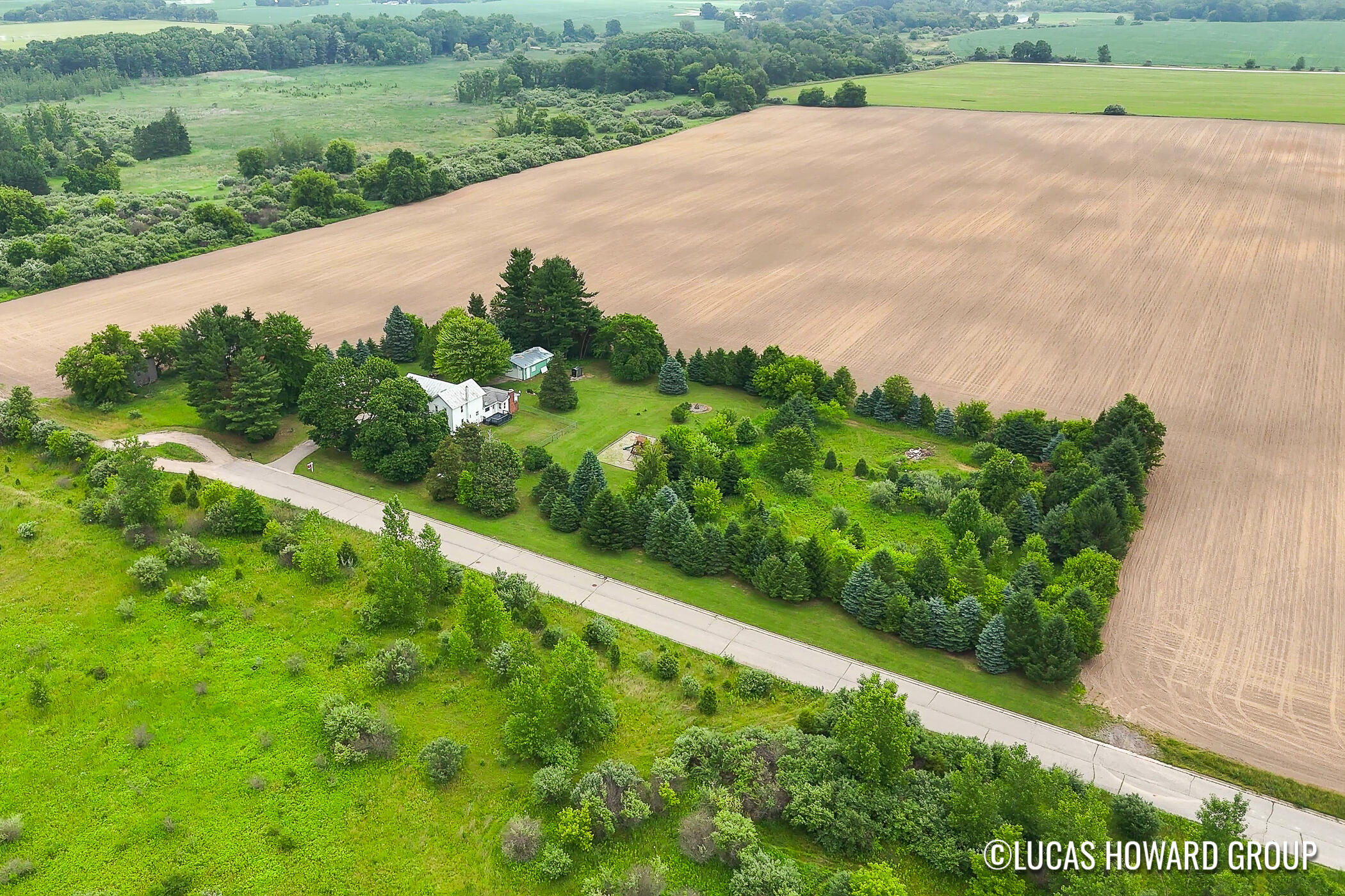 6297 Fitzner Road Greenville, MI 48838 - Photo 47 of 47 6297 Fitzner Rd_2