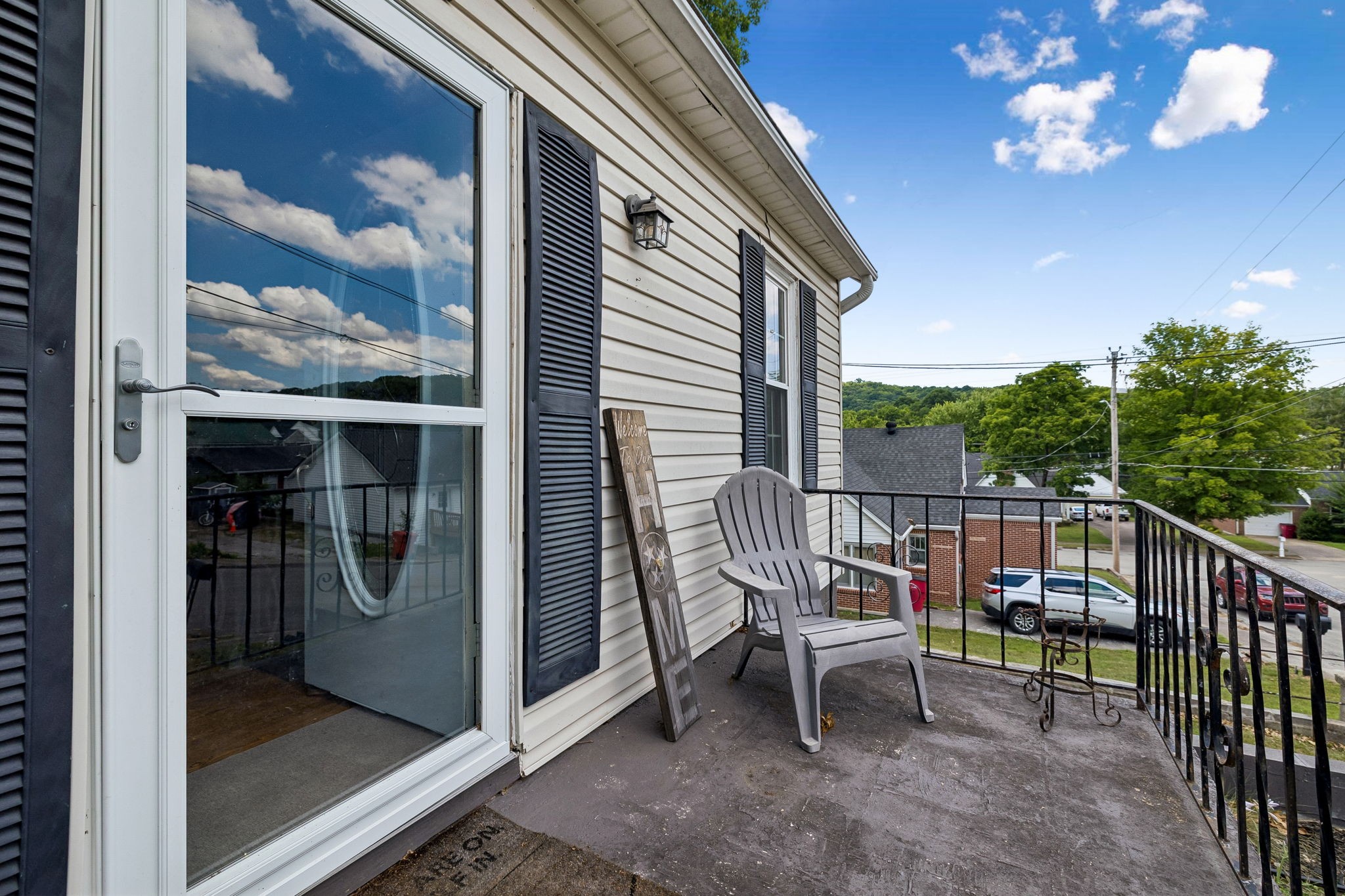 313 Cullum Street Carthage, TN 37030 - Photo 5 of 60