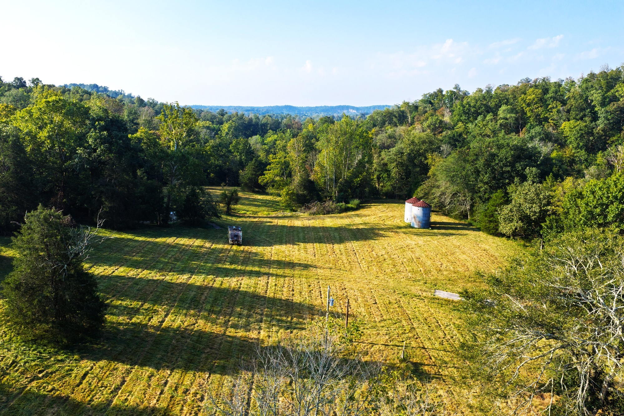 110 Wade Reed Road White Bluff, TN 37187 - Photo 50 of 94 Gallery Image 50