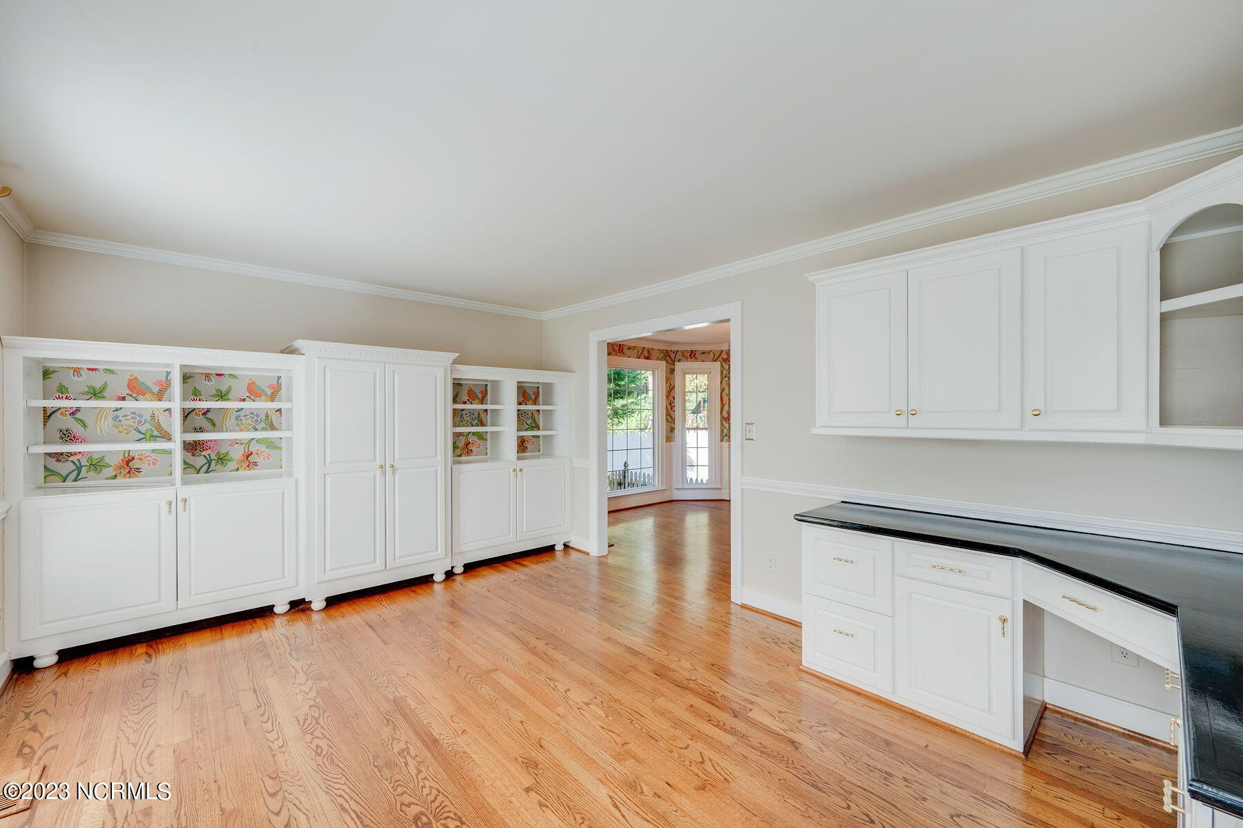 408 Wesley Road Greenville, NC 27858 - Photo 31 of 52 38-web-or-mls-408 Wesley Road-00038