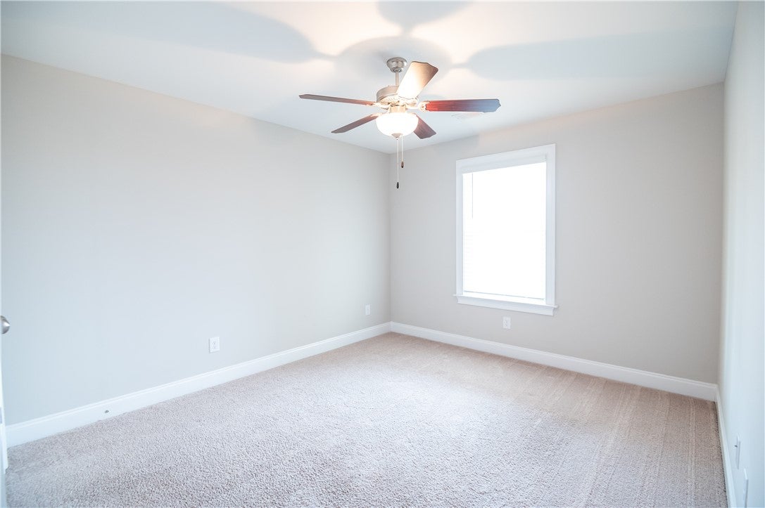 2601 Farmstone Ridge Auburn, AL 36830 - Photo 27 of 41 Gallery Image 27