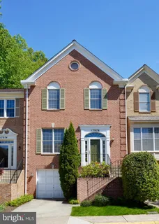$599,000 | 17976 Dumfries Circle, Olney, MD 20832
