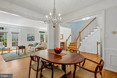 $599,000 | 17976 Dumfries Circle, Olney, MD 20832