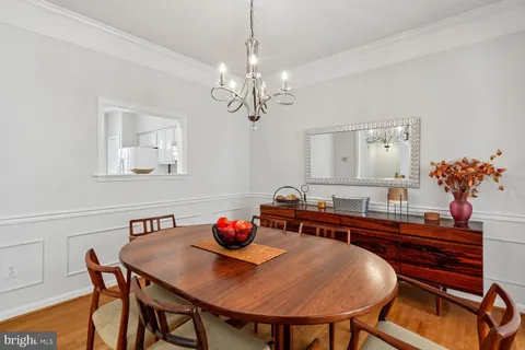 $599,000 | 17976 Dumfries Circle, Olney, MD 20832