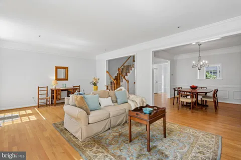 $599,000 | 17976 Dumfries Circle, Olney, MD 20832