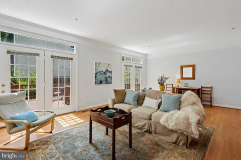 $599,000 | 17976 Dumfries Circle, Olney, MD 20832