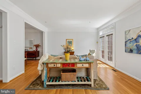 $599,000 | 17976 Dumfries Circle, Olney, MD 20832