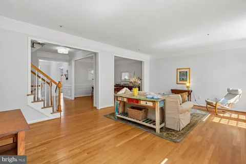 $599,000 | 17976 Dumfries Circle, Olney, MD 20832