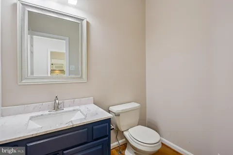 $599,000 | 17976 Dumfries Circle, Olney, MD 20832