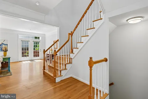 $599,000 | 17976 Dumfries Circle, Olney, MD 20832