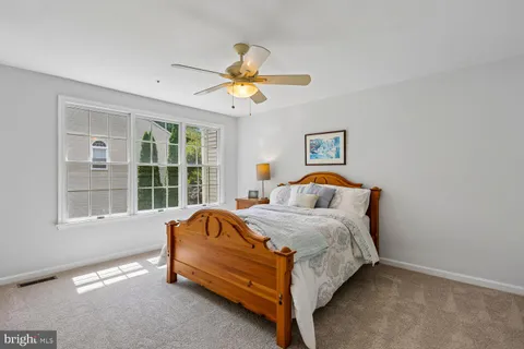 $599,000 | 17976 Dumfries Circle, Olney, MD 20832