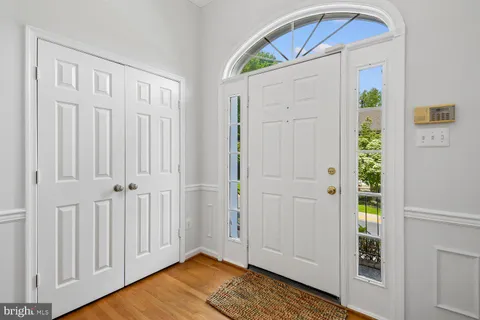 $599,000 | 17976 Dumfries Circle, Olney, MD 20832