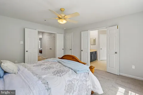 $599,000 | 17976 Dumfries Circle, Olney, MD 20832