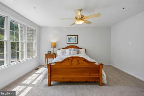 $599,000 | 17976 Dumfries Circle, Olney, MD 20832