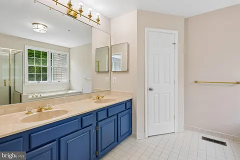 $599,000 | 17976 Dumfries Circle, Olney, MD 20832