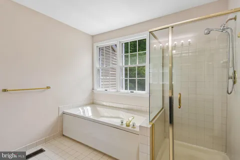$599,000 | 17976 Dumfries Circle, Olney, MD 20832