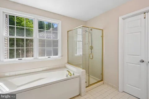 $599,000 | 17976 Dumfries Circle, Olney, MD 20832