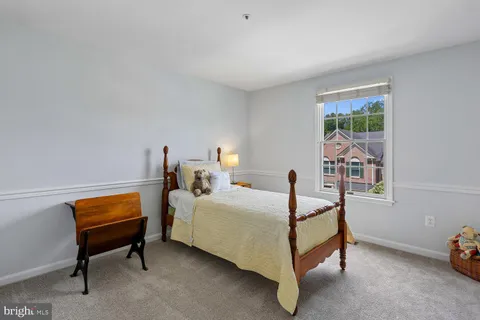 $599,000 | 17976 Dumfries Circle, Olney, MD 20832