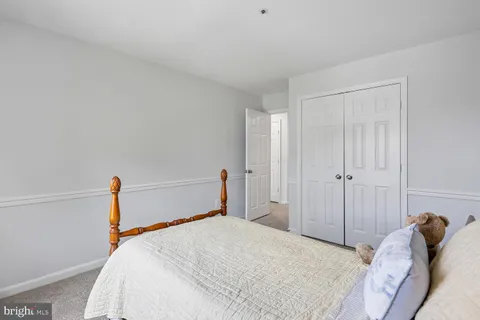 $599,000 | 17976 Dumfries Circle, Olney, MD 20832