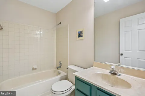 $599,000 | 17976 Dumfries Circle, Olney, MD 20832