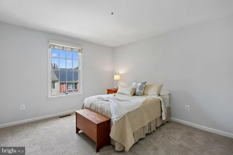 $599,000 | 17976 Dumfries Circle, Olney, MD 20832
