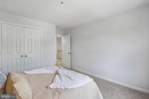 $599,000 | 17976 Dumfries Circle, Olney, MD 20832