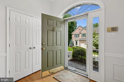 $599,000 | 17976 Dumfries Circle, Olney, MD 20832