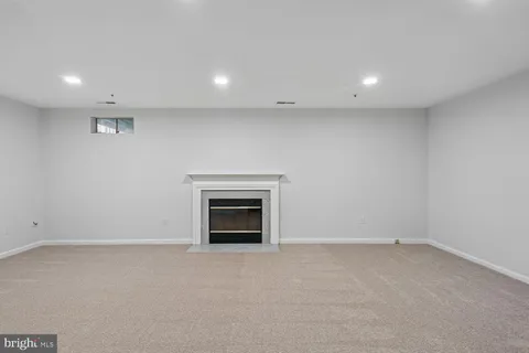 $599,000 | 17976 Dumfries Circle, Olney, MD 20832