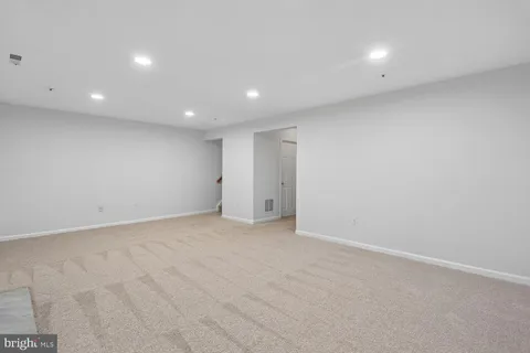$599,000 | 17976 Dumfries Circle, Olney, MD 20832