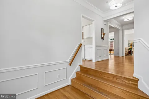 $599,000 | 17976 Dumfries Circle, Olney, MD 20832
