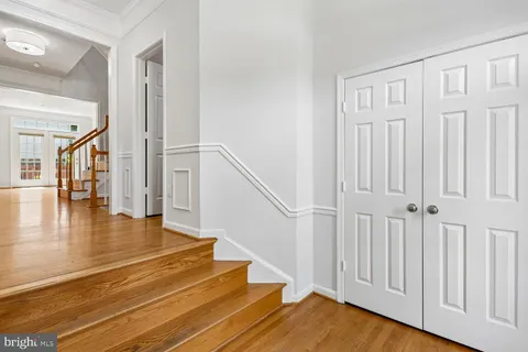 $599,000 | 17976 Dumfries Circle, Olney, MD 20832