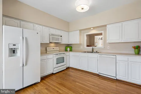 $599,000 | 17976 Dumfries Circle, Olney, MD 20832