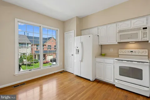 $599,000 | 17976 Dumfries Circle, Olney, MD 20832