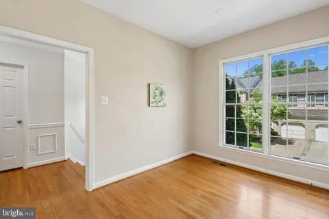 $599,000 | 17976 Dumfries Circle, Olney, MD 20832