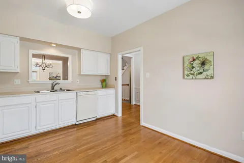 $599,000 | 17976 Dumfries Circle, Olney, MD 20832