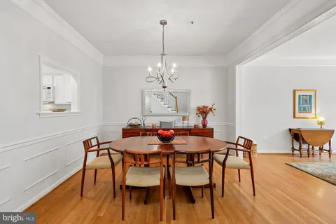 $599,000 | 17976 Dumfries Circle, Olney, MD 20832
