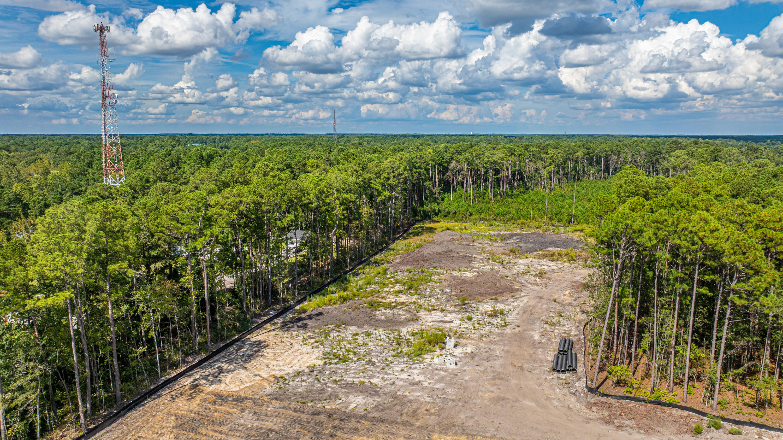 433 Sonny Way Ladson, SC 29456 - Photo 11 of 25 LimehouseLnLOT6_005