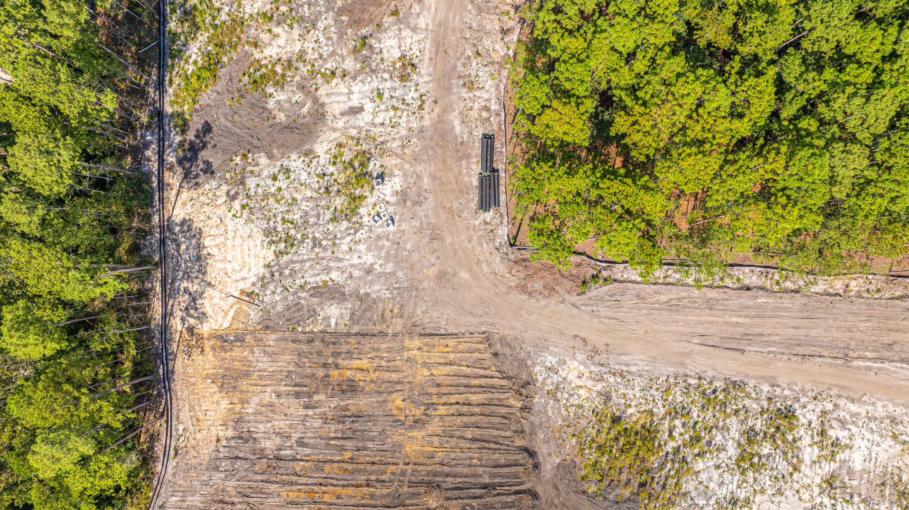 433 Sonny Way Ladson, SC 29456 - Photo 16 of 25 LimehouseLnLOT6_013