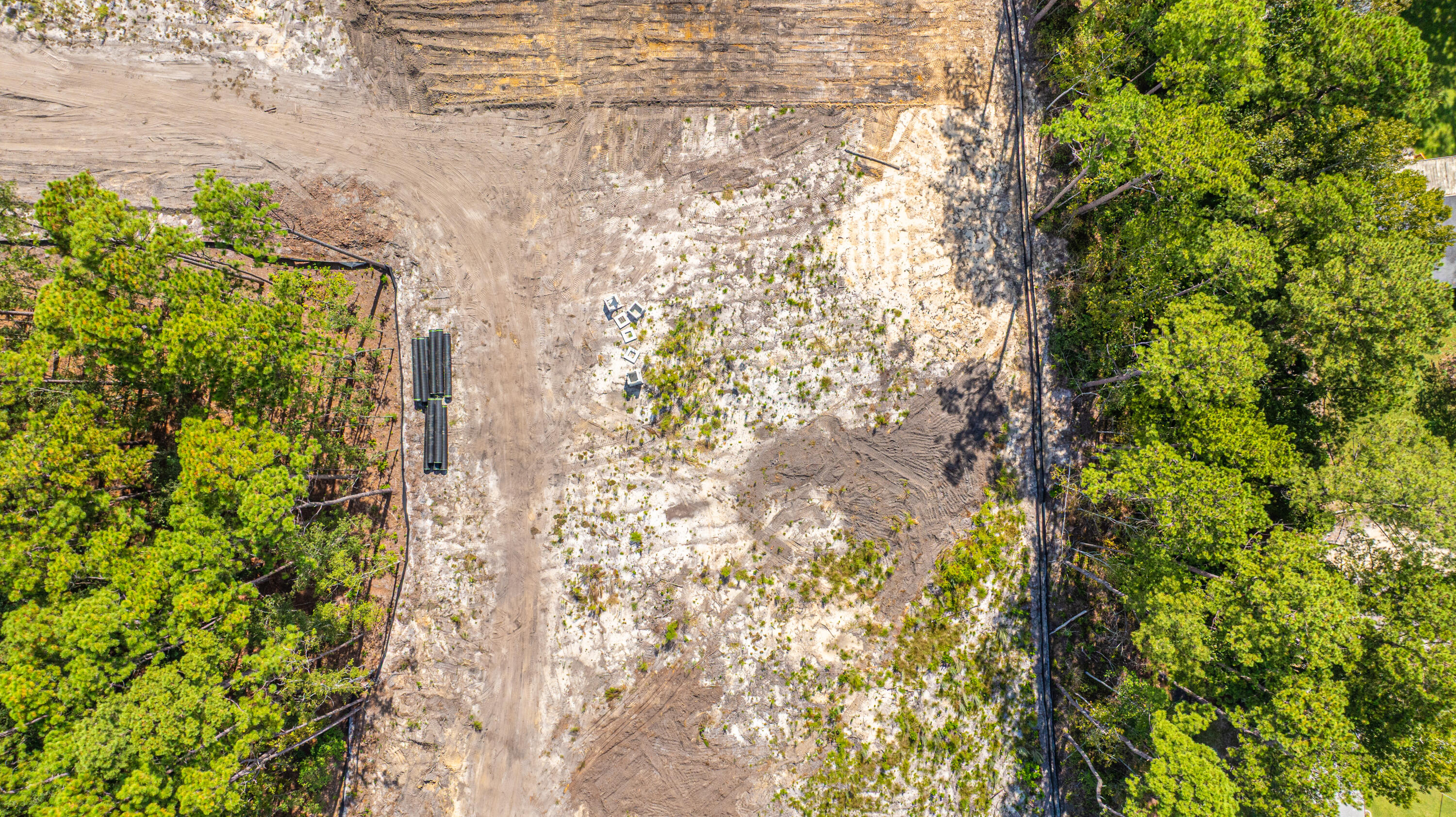 433 Sonny Way Ladson, SC 29456 - Photo 17 of 25 LimehouseLnLOT6_016