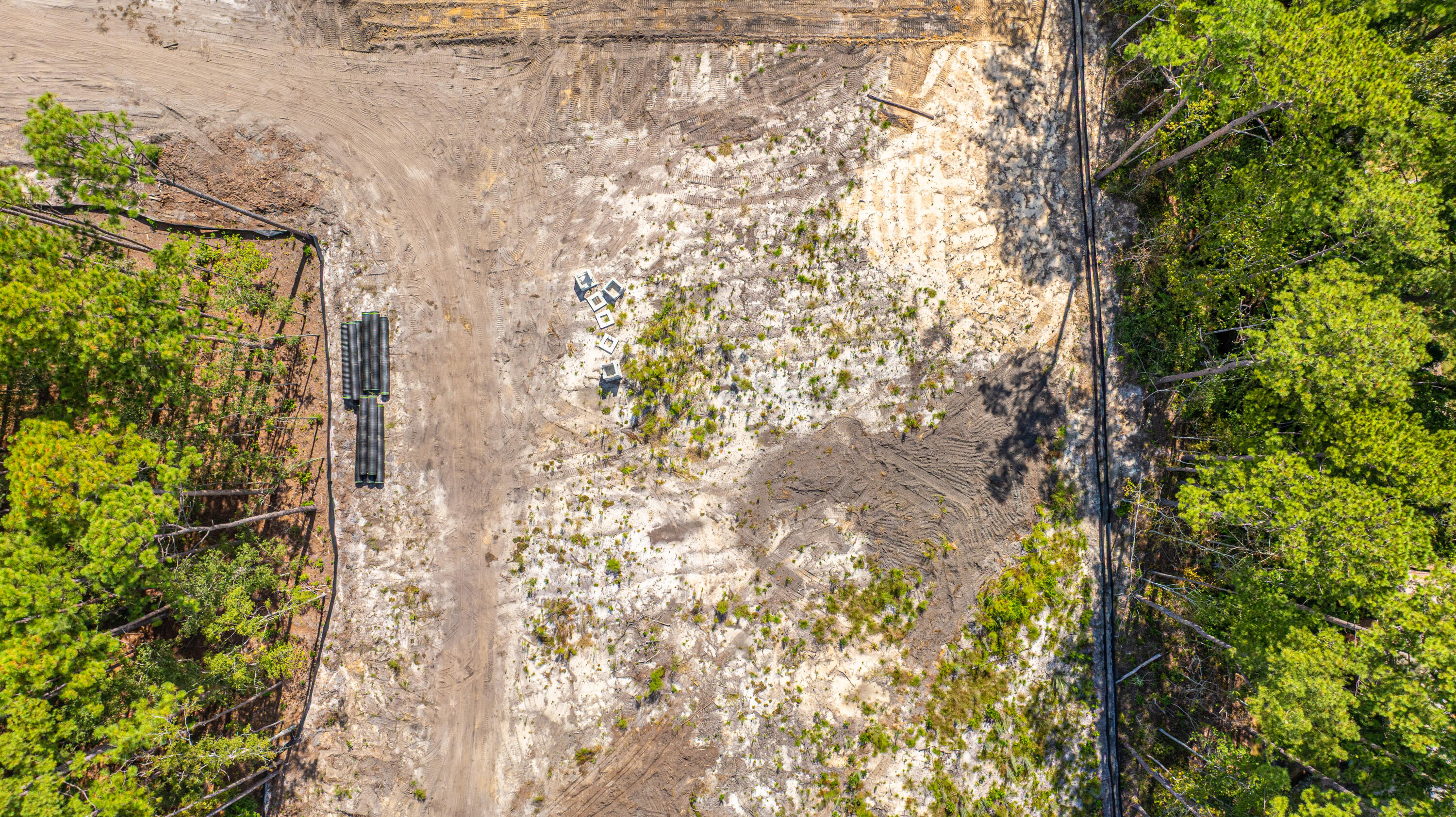 433 Sonny Way Ladson, SC 29456 - Photo 19 of 25 LimehouseLnLOT6_017