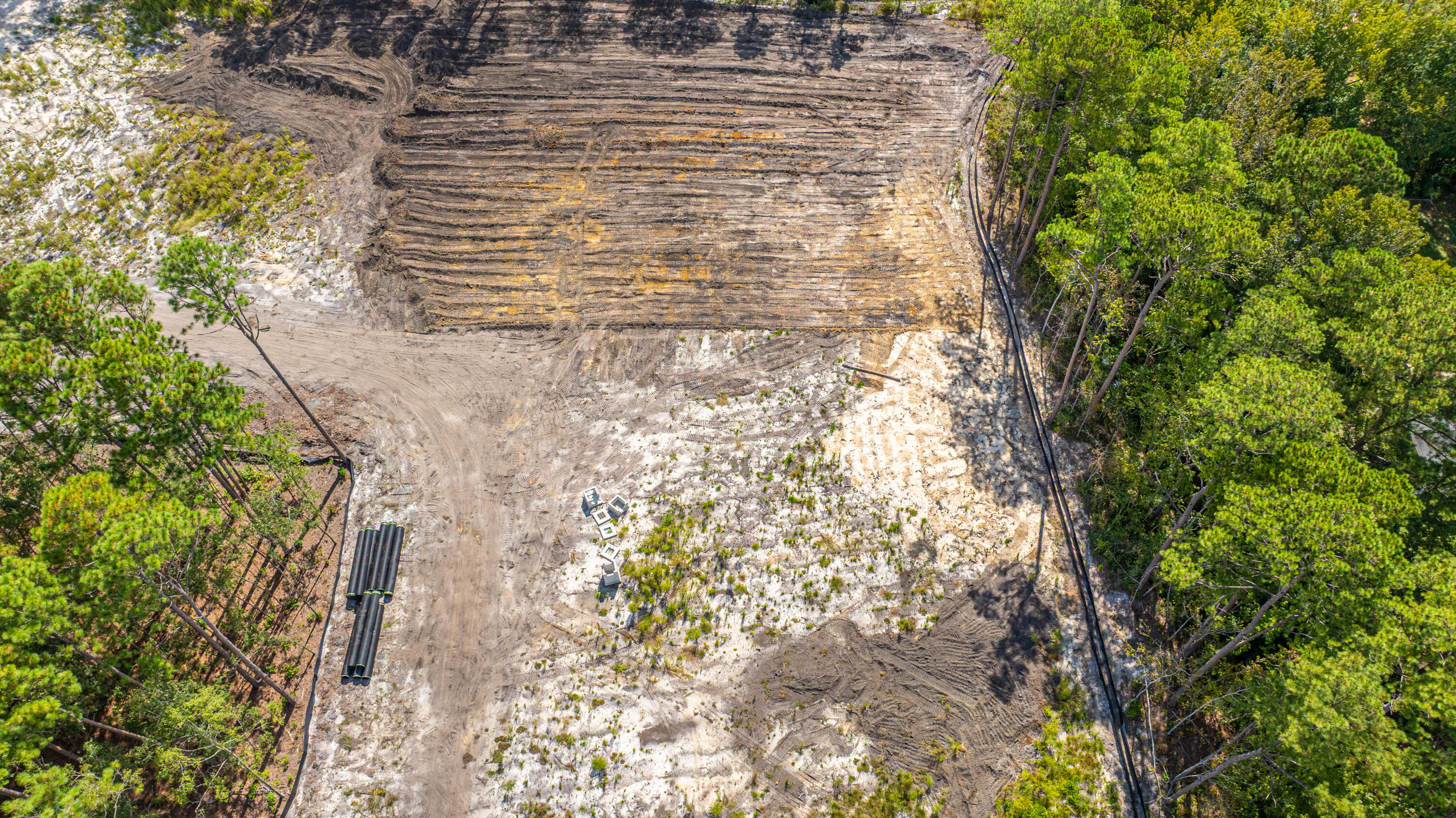 433 Sonny Way Ladson, SC 29456 - Photo 20 of 25 LimehouseLnLOT6_018