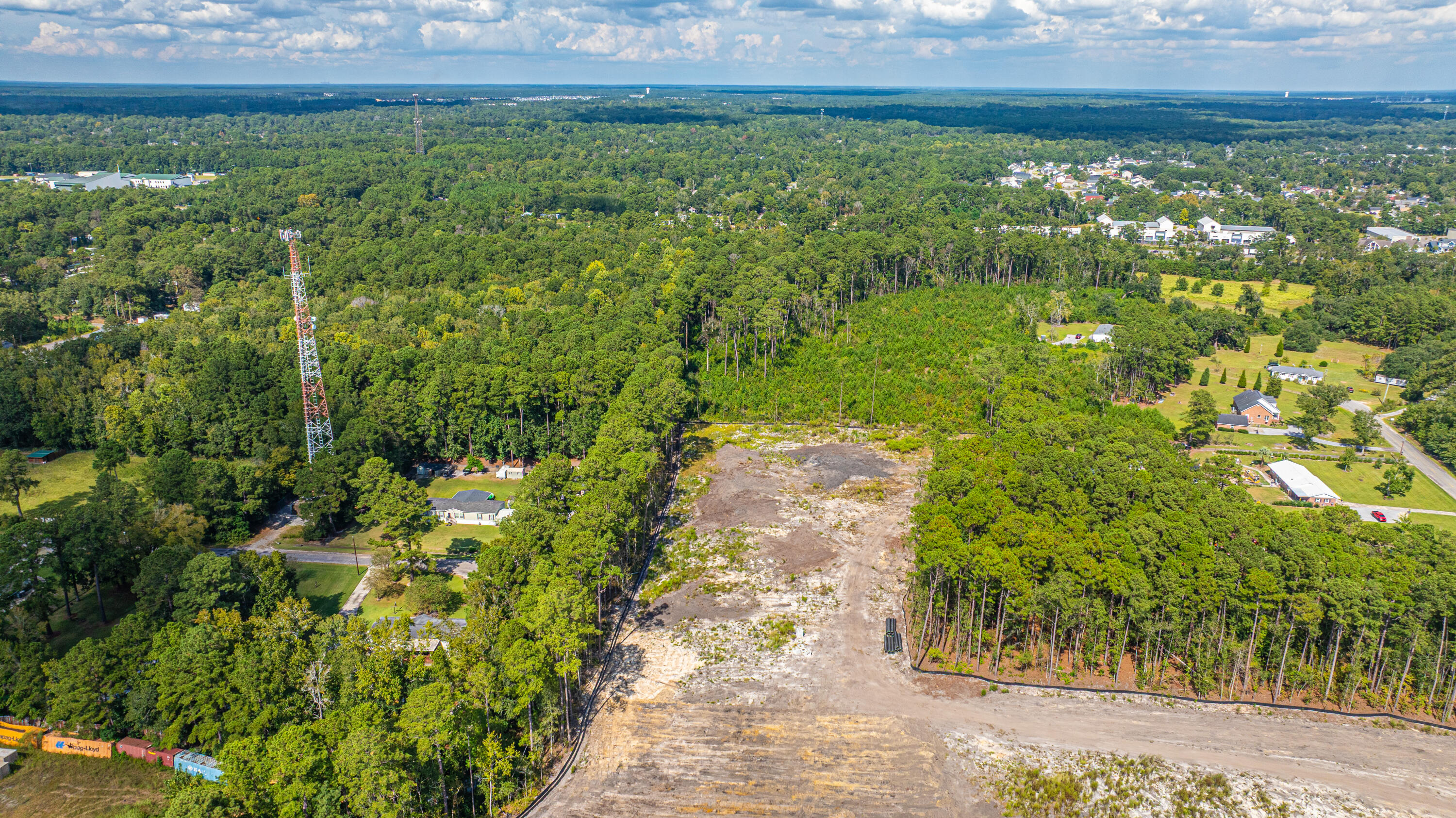433 Sonny Way Ladson, SC 29456 - Photo 25 of 25 LimehouseLnLOT6_009