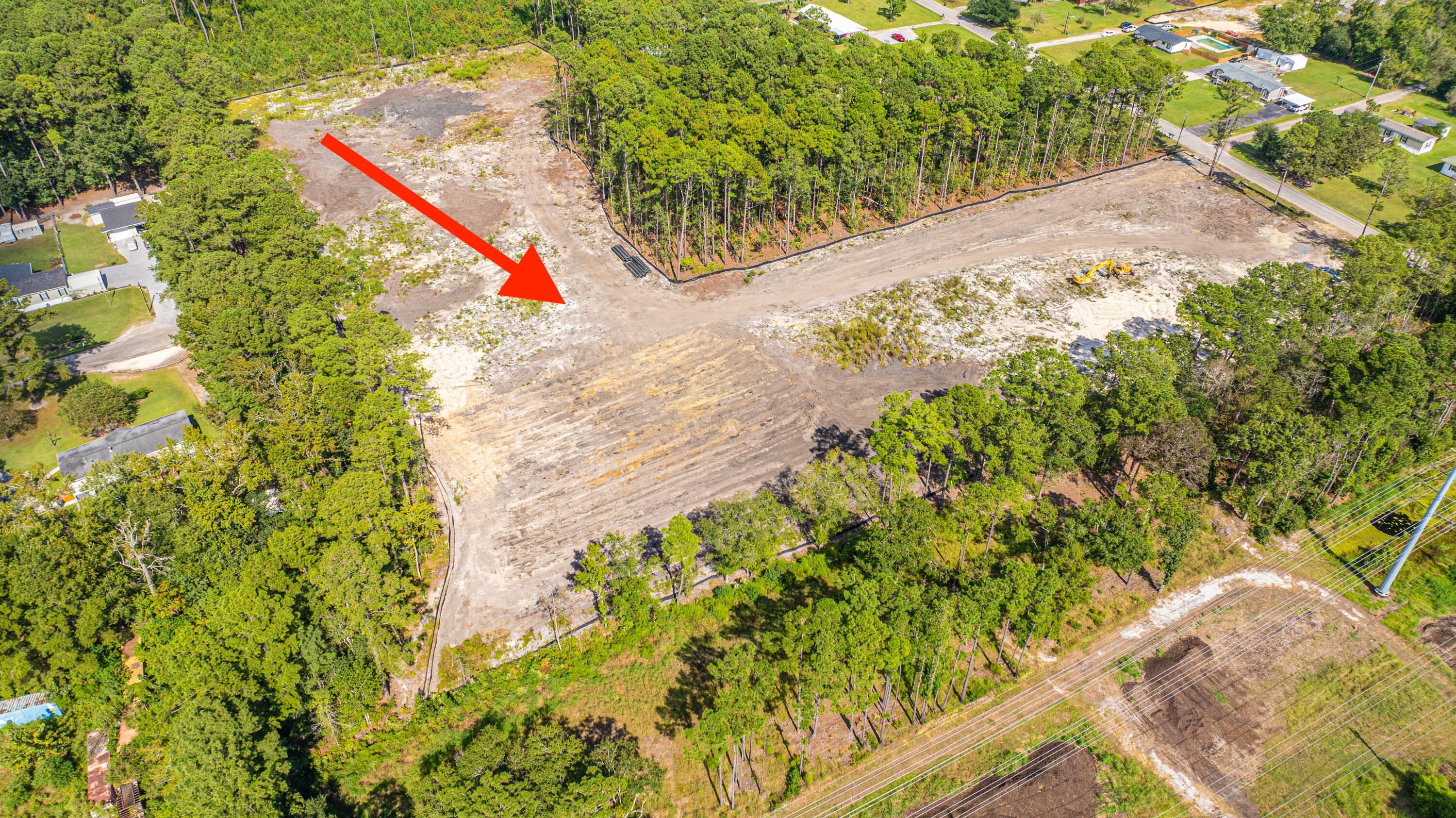 433 Sonny Way Ladson, SC 29456 - Photo 8 of 25 LimehouseLnLOT6_012