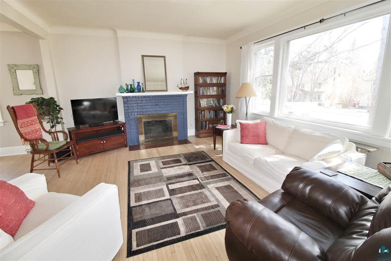 323 West Arrowhead Road Duluth, MN 55803 - Photo 11 of 34 Gallery Image 11