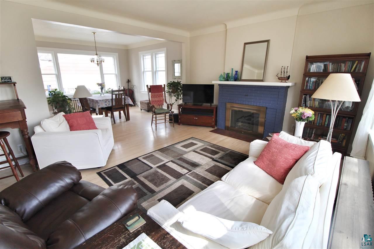 323 West Arrowhead Road Duluth, MN 55803 - Photo 12 of 34 Gallery Image 12